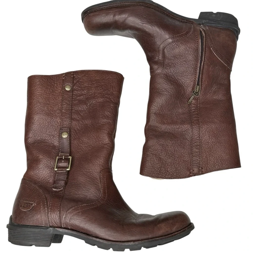 UGG australia 5745